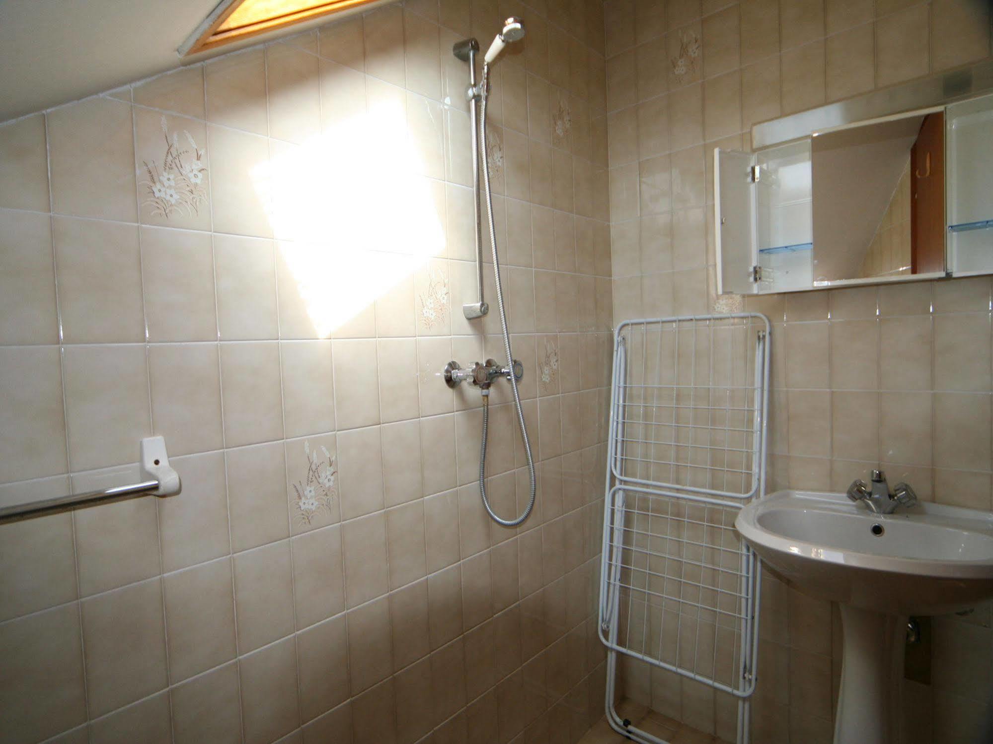 Appartement Patrizia à Lignano Sabbiadoro Extérieur photo